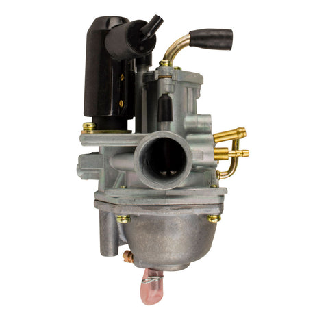 2-Stroke Carburetors