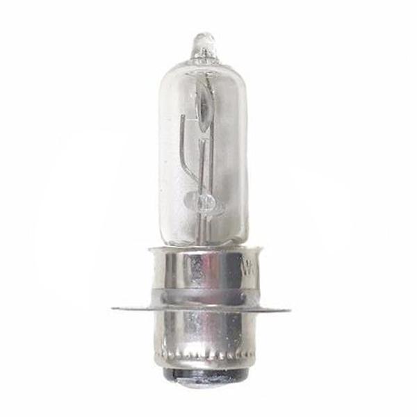 Bulbs  VMC Chinese Parts