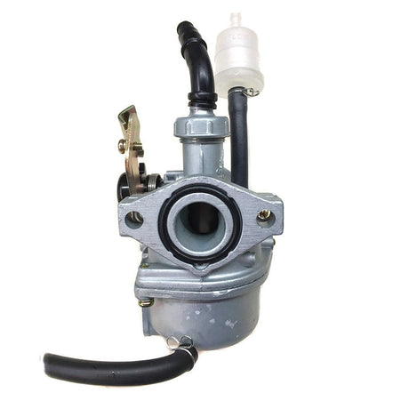 ATV Carburetors