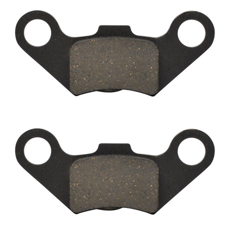 ATV Brake Pads