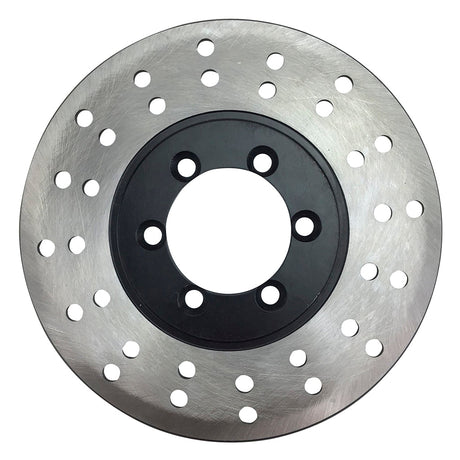 ATV Brake Rotors