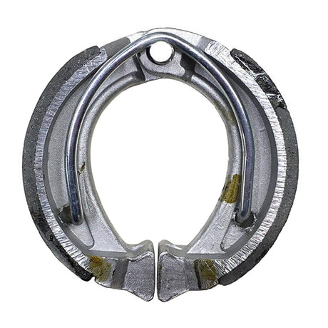 ATV Brake Shoes