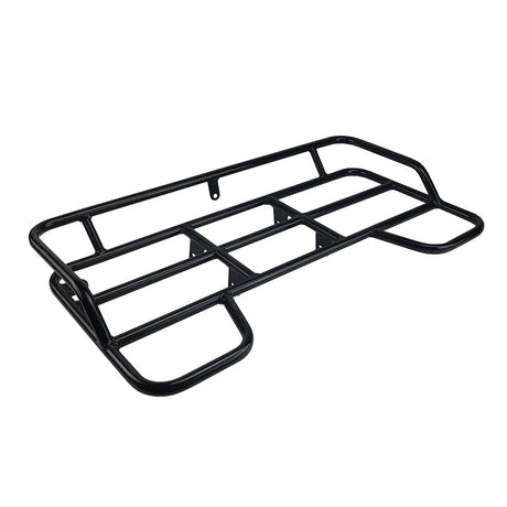 ATV Racks