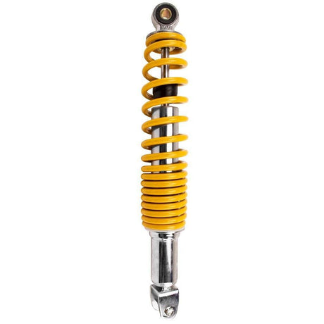 ATV Shocks