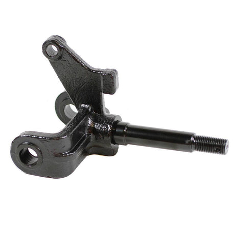 ATV Spindles / ATV Steering Knuckles