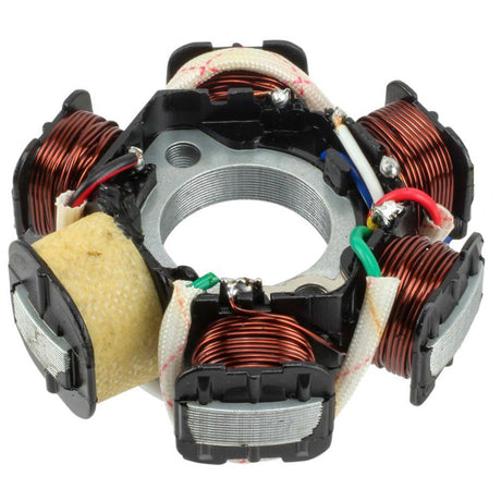 ATV Stator Magnetos