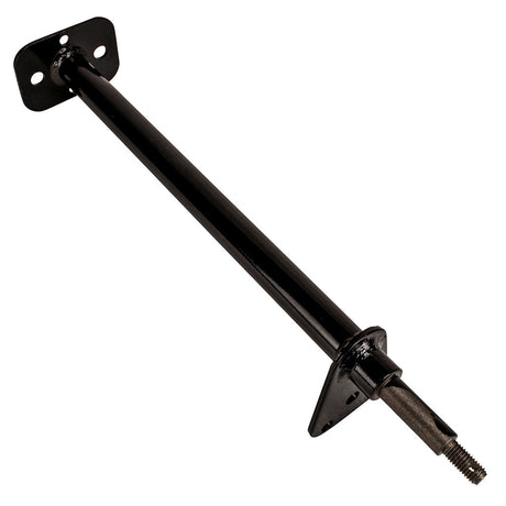 ATV Steering Shafts