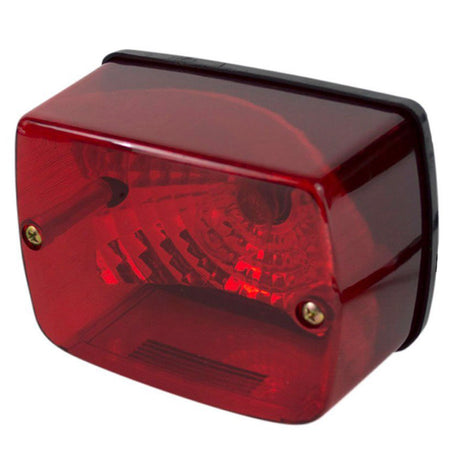 ATV Tail Lights