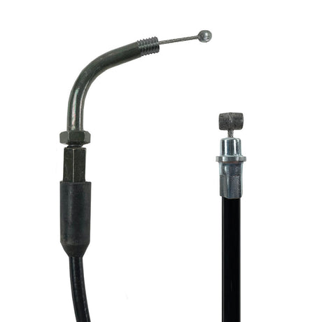 ATV Throttle Cables