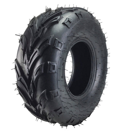 ATV Tires