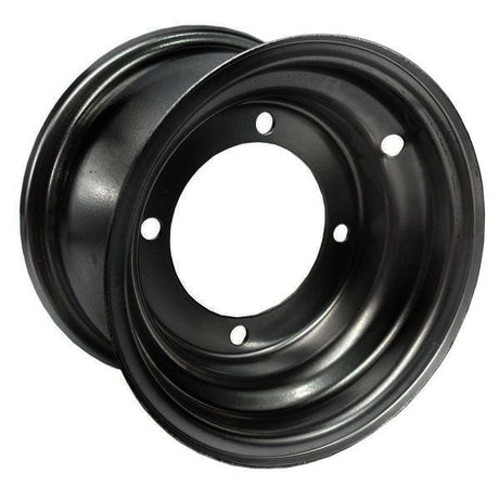 ATV Rims and Wheels