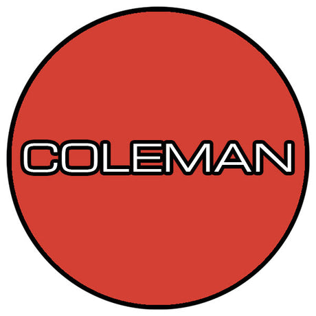 Coleman ATV, Mini Bike and Go-Kart Parts