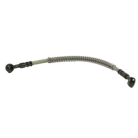 Dirt Bike Brake Lines and Hoses