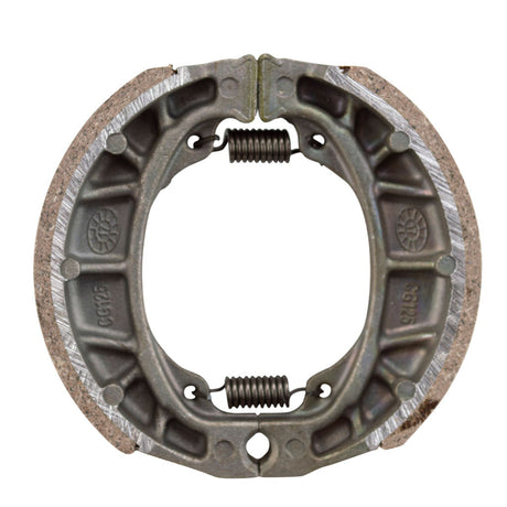 Dirt Bike Brake Shoes