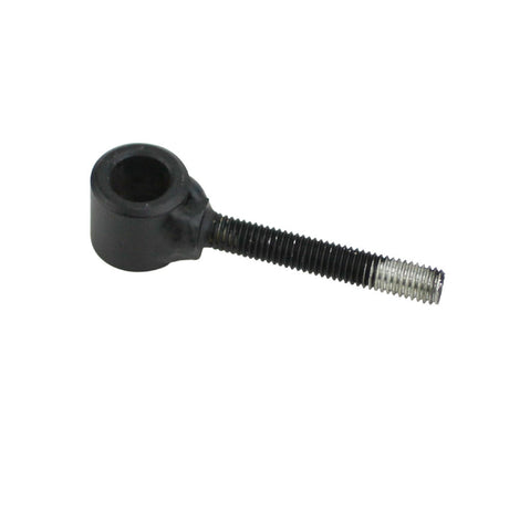 Dirt Bike Chain Adjusters