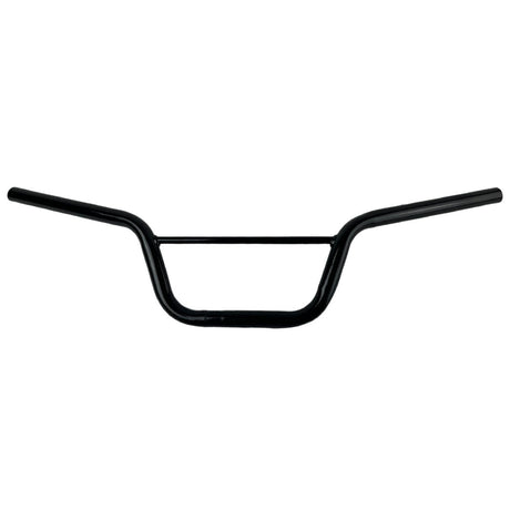 Dirt Bike Handlebars