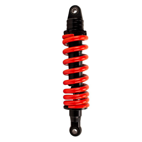 Dirt Bike Steering and Suspension Parts