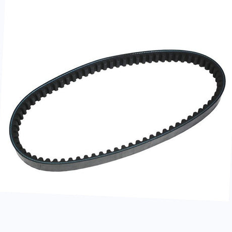 Go-Kart CVT Drive Belts