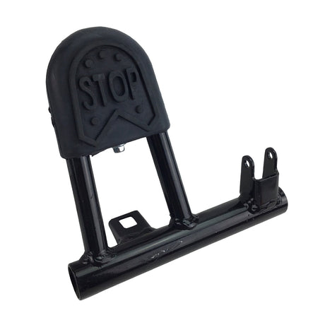 Go-Kart Brake Pedals