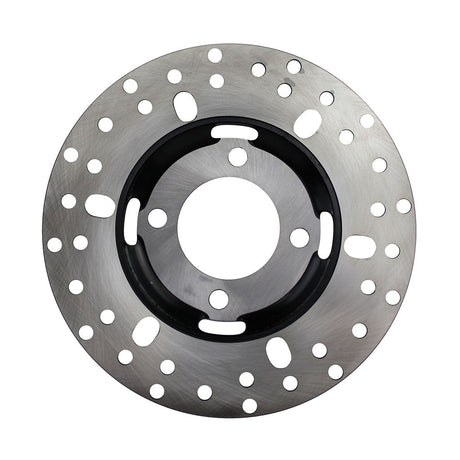 Go-Kart Brake Rotors