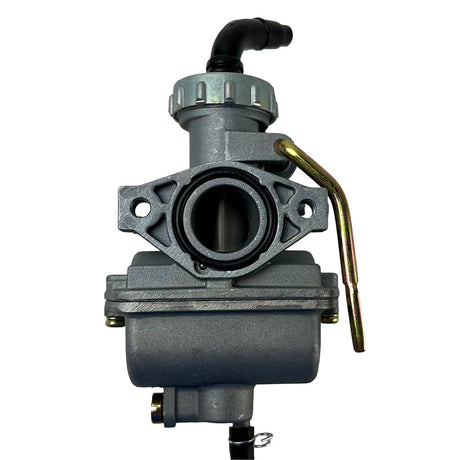 Go-Kart Carburetors