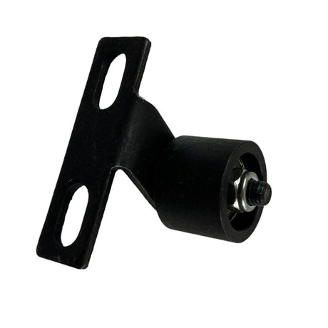 Go-Kart Chain Adjusters