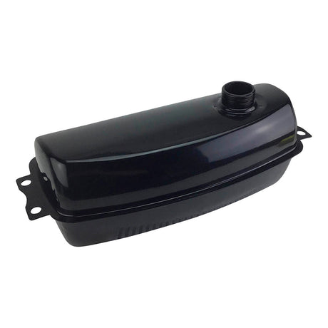 Go-Kart Gas Tanks