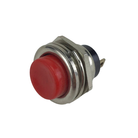 Go-Kart Ignition Key Switches