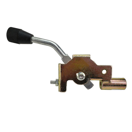 Go-Kart Shifter Parts