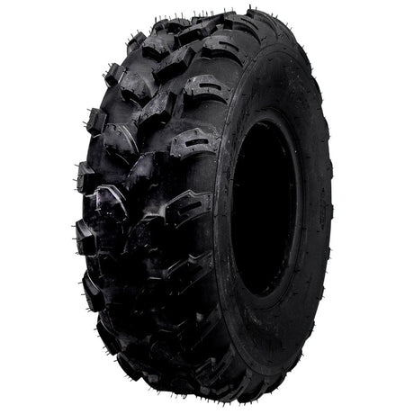 Go-Kart Tires