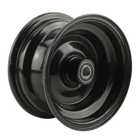 Go-Kart Wheels and Related Parts