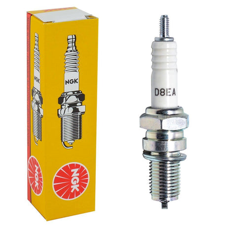 Spark Plugs