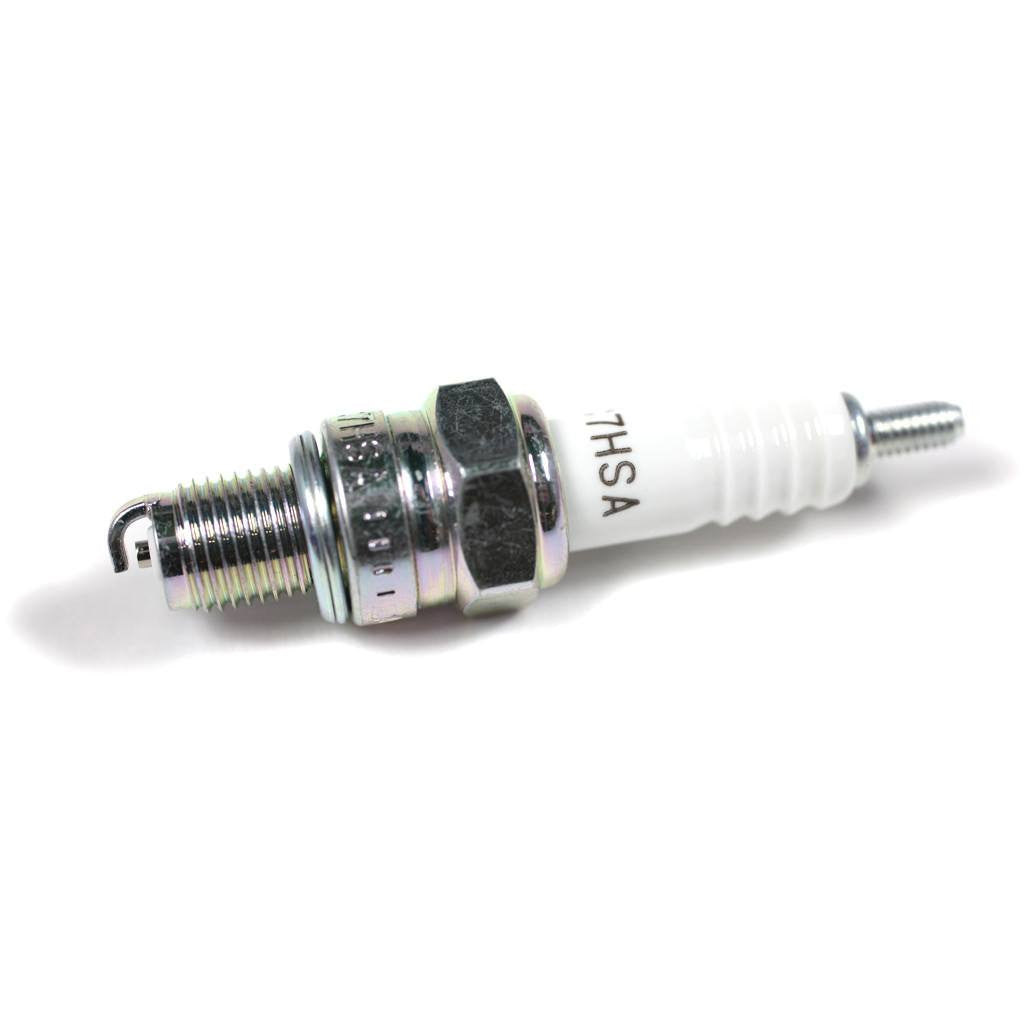 Spark Plugs | VMC Chinese Parts