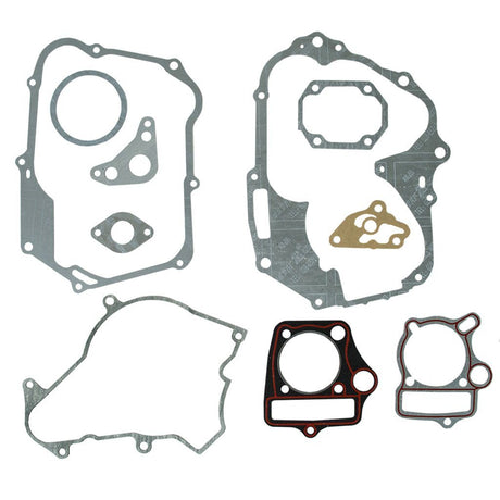 Gaskets