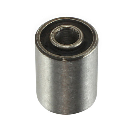 Bushings - Sorted by Inside Diameter ( ID*OD*L ) in MM (millimeters)