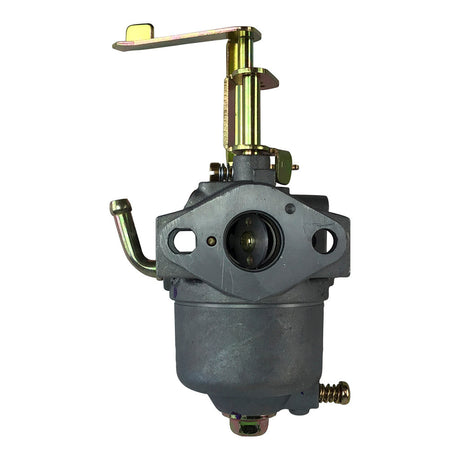 Mini Bike Carburetors