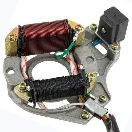 Mini Bike Electrical Parts