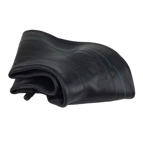 Mini Bike Inner Tubes