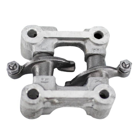 Rocker Arms