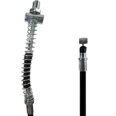 Scooter Brake Cables