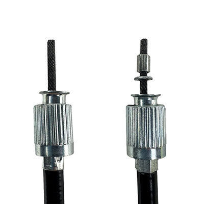 Scooter Speedometer Cables