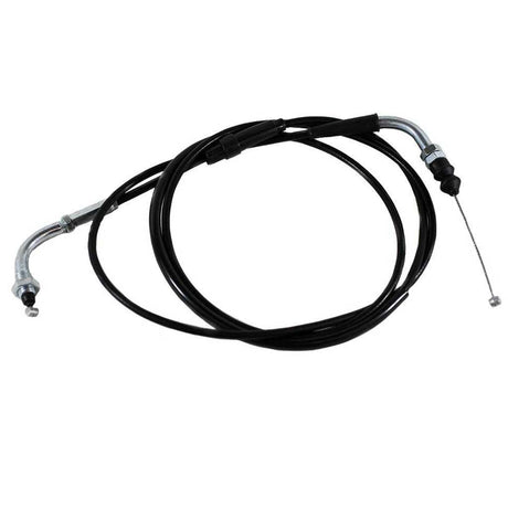 Scooter Throttle Cables