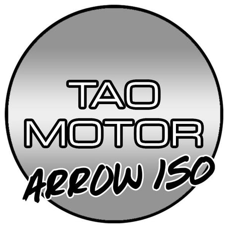 Tao Tao ARROW 150 Go-Kart Parts