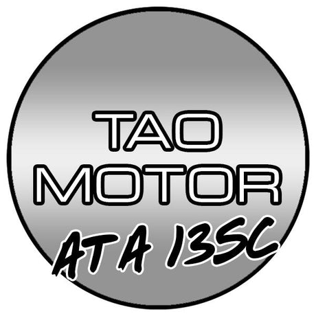 Tao Tao ATA135C ATV Parts