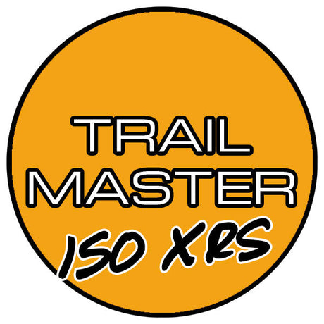 TrailMaster 150 XRS Go-Kart Parts Catalog