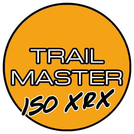 TrailMaster 150 XRX Go-Kart Parts Catalog