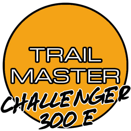 TrailMaster Challenger 300E UTV Side-by-Side Parts Catalog