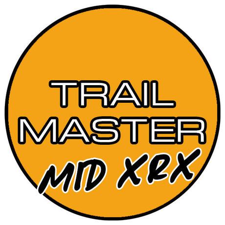 TrailMaster MID XRX Go-Kart Parts Catalog