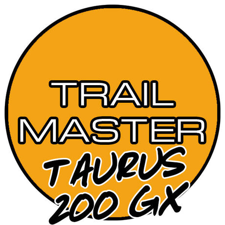 TrailMaster Taurus 200GX UTV Side-by-Side Parts Catalog