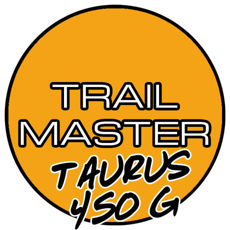 TrailMaster Taurus 450G UTV Side-by-Side Parts Catalog